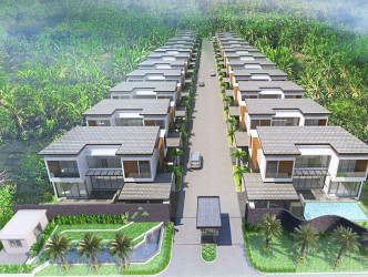 2 Bed, 1 Bath, ApartmentFor Sale, 13/119 Moo. 4, Pasak Soi 8, Baandon-Chengtalay Roa, La Mata, Laguna, Alicante 2 Bed, 1 Bath, ApartmentFor Sale, 13/119 Moo. 4, Pasak Soi 8, Baandon-Chengtalay Roa, La Mata, Laguna, Alicante