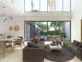 2 Bed, 1 Bath, ApartmentFor Sale, 13/119 Moo. 4, Pasak Soi 8, Baandon-Chengtalay Roa, La Mata, Laguna, Alicante