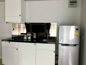 2 Bed, 2 Bath, ApartmentFor Sale, La Mata, Surin, Alicante