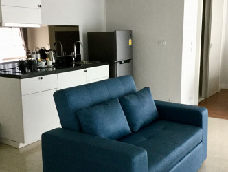 2 Bed, 2 Bath, ApartmentFor Sale, La Mata, Surin, Alicante