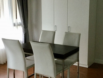 2 Bed, 2 Bath, ApartmentFor Sale, La Mata, Surin, Alicante