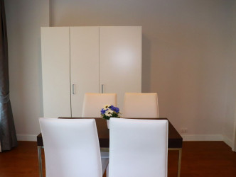 2 Bed, 2 Bath, ApartmentFor Sale, La Mata, Surin, Alicante