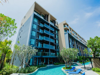 2 Bed, 2 Bath, ApartmentFor Sale, La Mata, Surin, Alicante