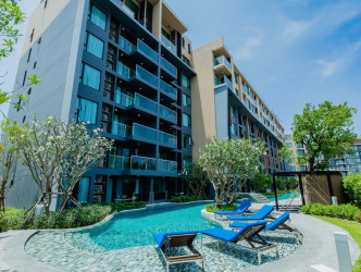 2 Bed, 2 Bath, ApartmentFor Sale, La Mata, Surin, Alicante