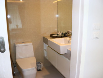 2 Bed, 2 Bath, ApartmentFor Sale, La Mata, Surin, Alicante