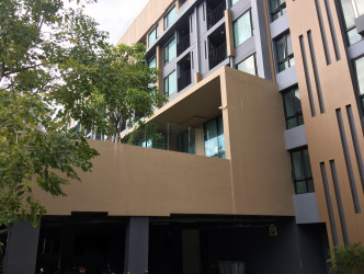 2 Bed, 2 Bath, ApartmentFor Sale, La Mata, Surin, Alicante