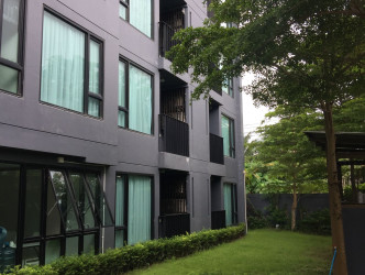 2 Bed, 2 Bath, ApartmentFor Sale, La Mata, Surin, Alicante