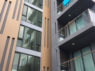 2 Bed, 2 Bath, ApartmentFor Sale, La Mata, Surin, Alicante