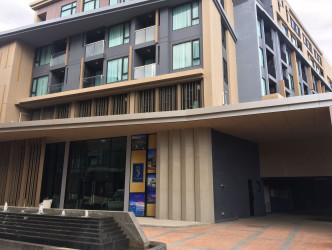 2 Bed, 2 Bath, ApartmentFor Sale, La Mata, Surin, Alicante