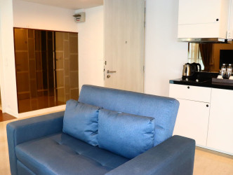 2 Bed, 2 Bath, ApartmentFor Sale, La Mata, Surin, Alicante