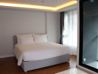 2 Bed, 2 Bath, ApartmentFor Sale, La Mata, Surin, Alicante