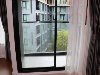 2 Bed, 2 Bath, ApartmentFor Sale, La Mata, Surin, Alicante