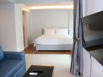 2 Bed, 2 Bath, ApartmentFor Sale, La Mata, Surin, Alicante