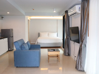 2 Bed, 2 Bath, ApartmentFor Sale, La Mata, Surin, Alicante