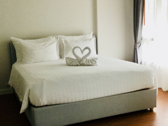 2 Bed, 2 Bath, ApartmentFor Sale, La Mata, Surin, Alicante