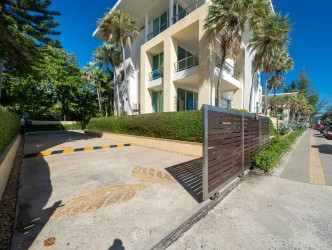 2 Bed, 2 Bath, ApartmentFor Sale, Phuket, Karon, SouthWest