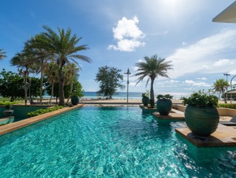 2 Bed, 2 Bath, ApartmentFor Sale, Phuket, Karon, SouthWest