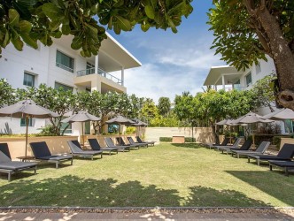 2 Bed, 2 Bath, ApartmentFor Sale, Phuket, Karon, SouthWest