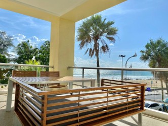 2 Bed, 2 Bath, ApartmentFor Sale, Phuket, Karon, SouthWest
