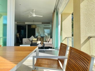 2 Bed, 2 Bath, ApartmentFor Sale, Phuket, Karon, SouthWest
