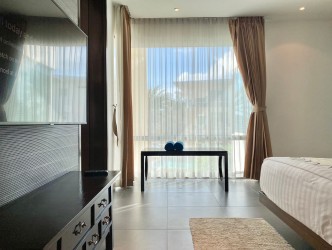 2 Bed, 2 Bath, ApartmentFor Sale, Phuket, Karon, SouthWest