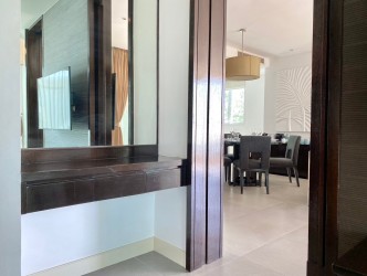 2 Bed, 2 Bath, ApartmentFor Sale, Phuket, Karon, SouthWest