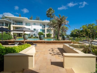 2 Bed, 2 Bath, ApartmentFor Sale, Phuket, Karon, SouthWest