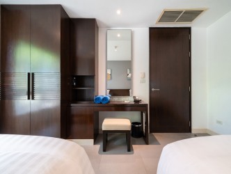 2 Bed, 2 Bath, ApartmentFor Sale, Phuket, Karon, SouthWest