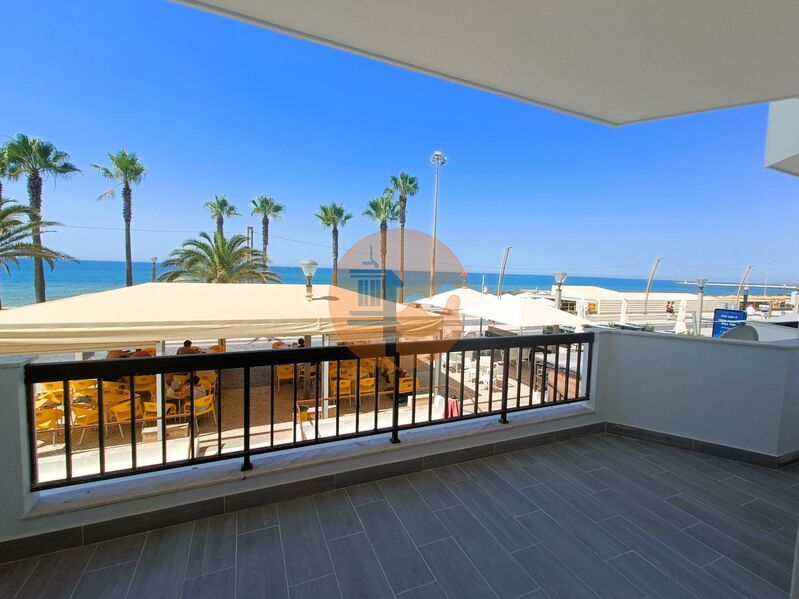 3 Bed, 2 Bath, ApartmentFor Sale, Loulé, Faro