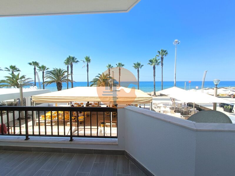 3 Bed, 2 Bath, ApartmentFor Sale, Loulé, Faro