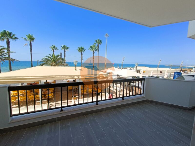 3 Bed, 2 Bath, ApartmentFor Sale, Loulé, Faro