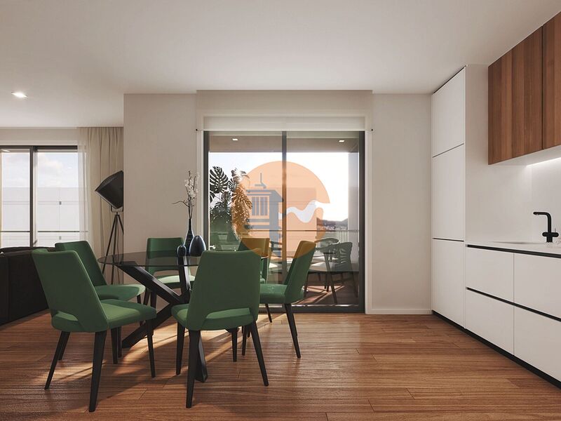 2 Bed, 2 Bath, ApartmentFor Sale, Loulé, Faro