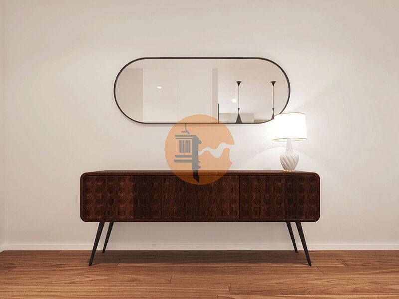 2 Bed, 2 Bath, ApartmentFor Sale, Loulé, Faro