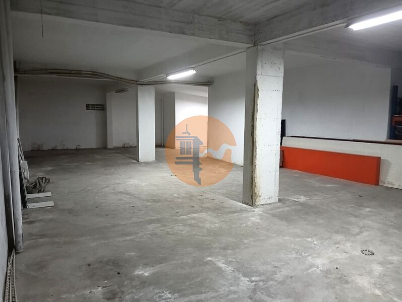 Other Property, For Sale