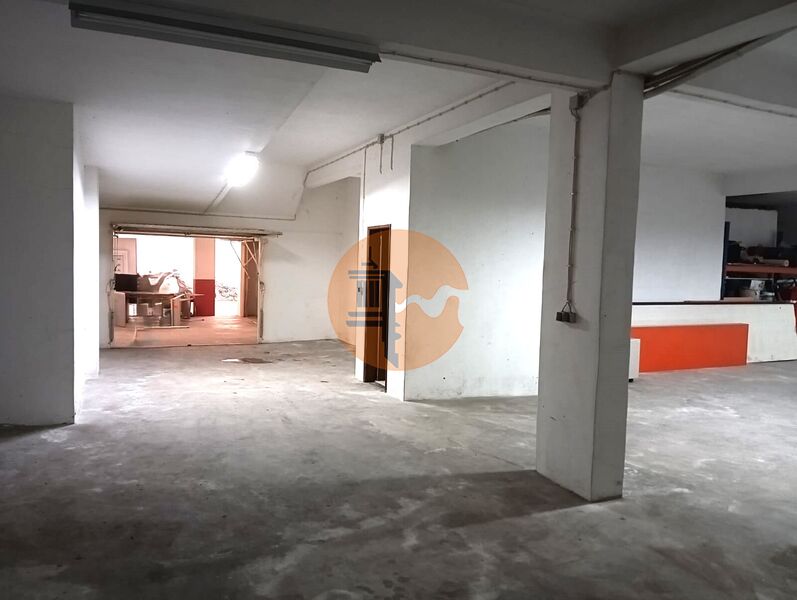 Other Property, For Sale