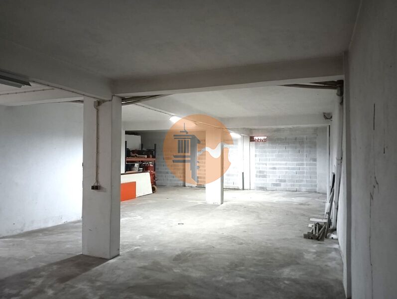 Other Property, For Sale