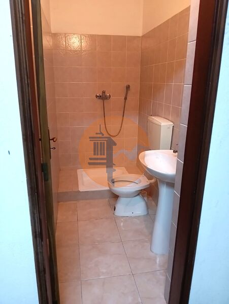 Other Property, For Sale