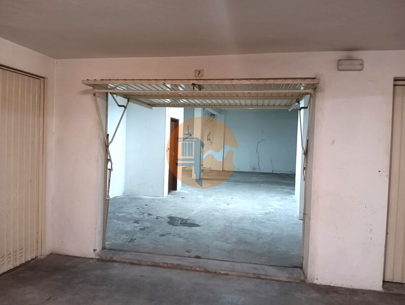 Other Property, For Sale