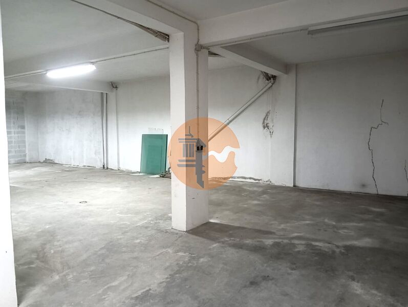 Other Property, For Sale