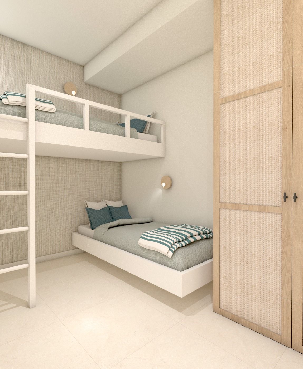 3 Bed, 2 Bath, HouseFor Sale, Torre De La Horadada, Alicante