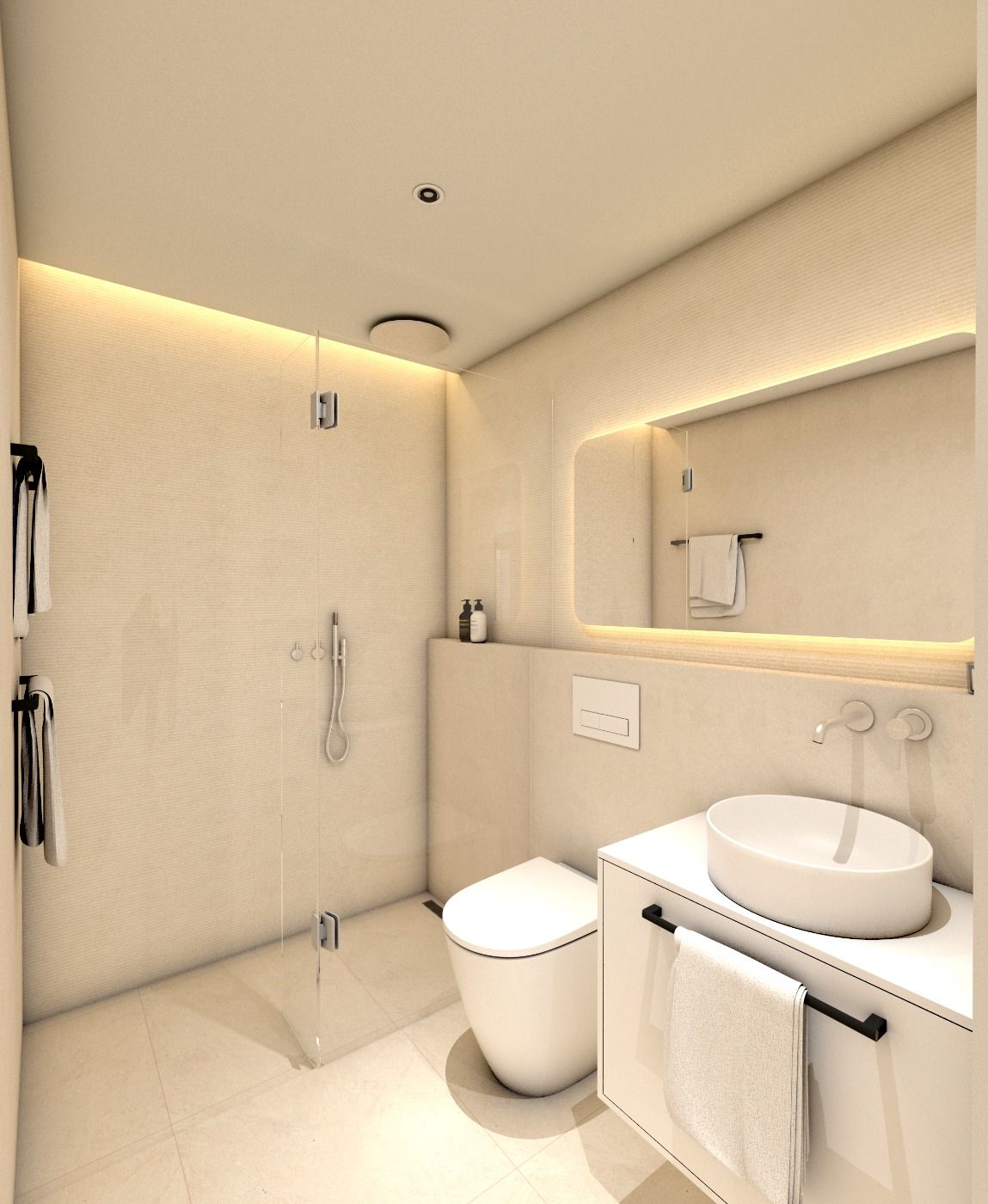 3 Bed, 2 Bath, HouseFor Sale, Torre De La Horadada, Alicante