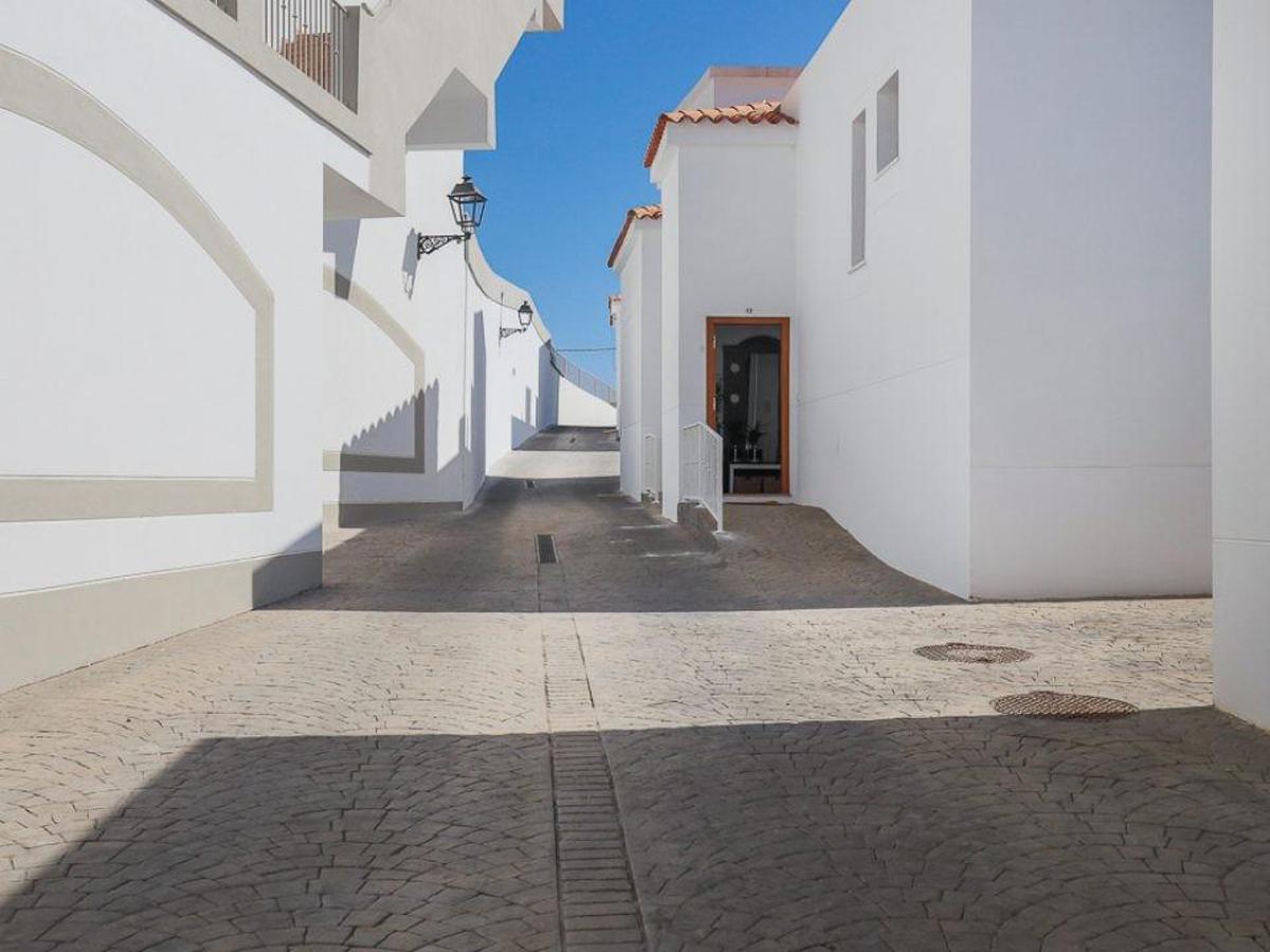 3 Bed, 2 Bath, ApartmentFor Sale, Xeresa, Costa Blanca