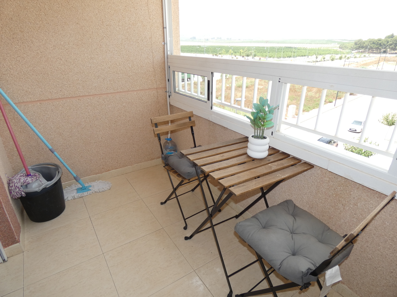 2 Bed, 1 Bath, ApartmentFor Sale, Algorfa, Alicante 2 Bed, 1 Bath, ApartmentFor Sale, Algorfa, Alicante