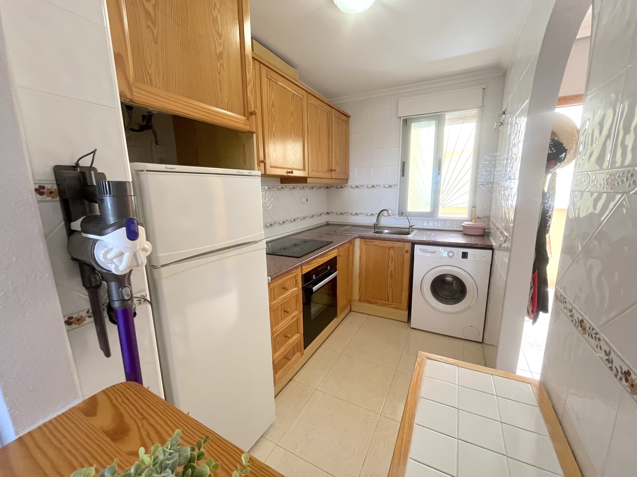 2 Bed, 1 Bath, ApartmentFor Sale, Algorfa, Alicante 2 Bed, 1 Bath, ApartmentFor Sale, Algorfa, Alicante