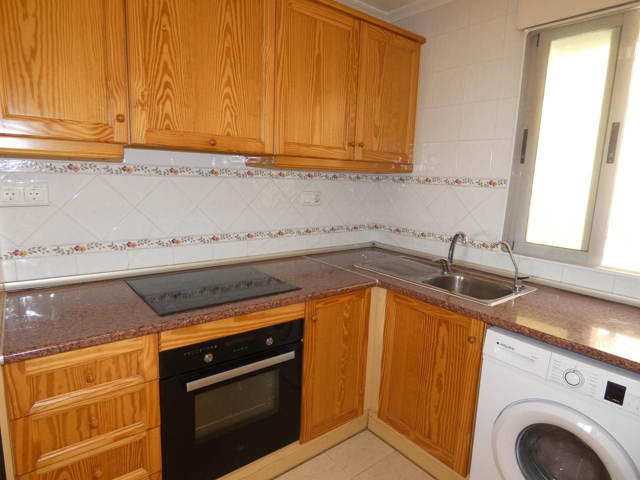 2 Bed, 1 Bath, ApartmentFor Sale, Algorfa, Alicante 2 Bed, 1 Bath, ApartmentFor Sale, Algorfa, Alicante