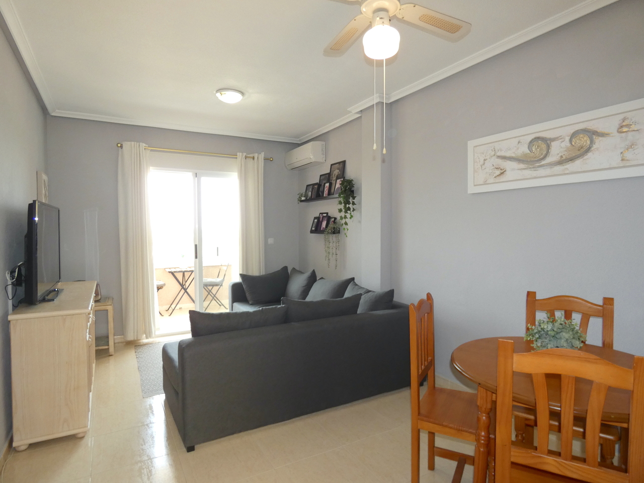 2 Bed, 1 Bath, ApartmentFor Sale, Algorfa, Alicante 2 Bed, 1 Bath, ApartmentFor Sale, Algorfa, Alicante