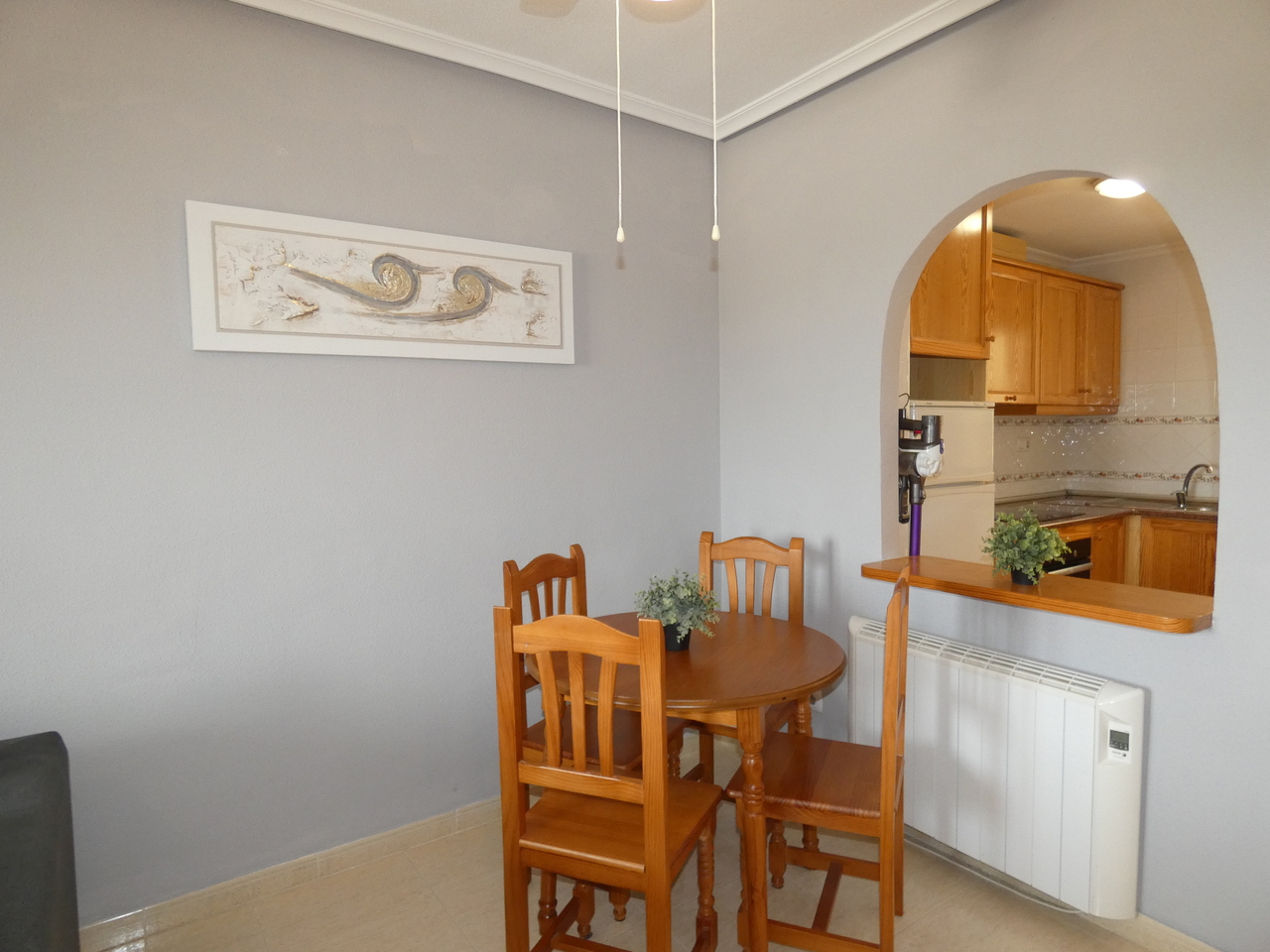2 Bed, 1 Bath, ApartmentFor Sale, Algorfa, Alicante 2 Bed, 1 Bath, ApartmentFor Sale, Algorfa, Alicante