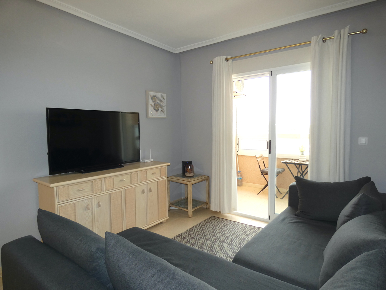 2 Bed, 1 Bath, ApartmentFor Sale, Algorfa, Alicante 2 Bed, 1 Bath, ApartmentFor Sale, Algorfa, Alicante