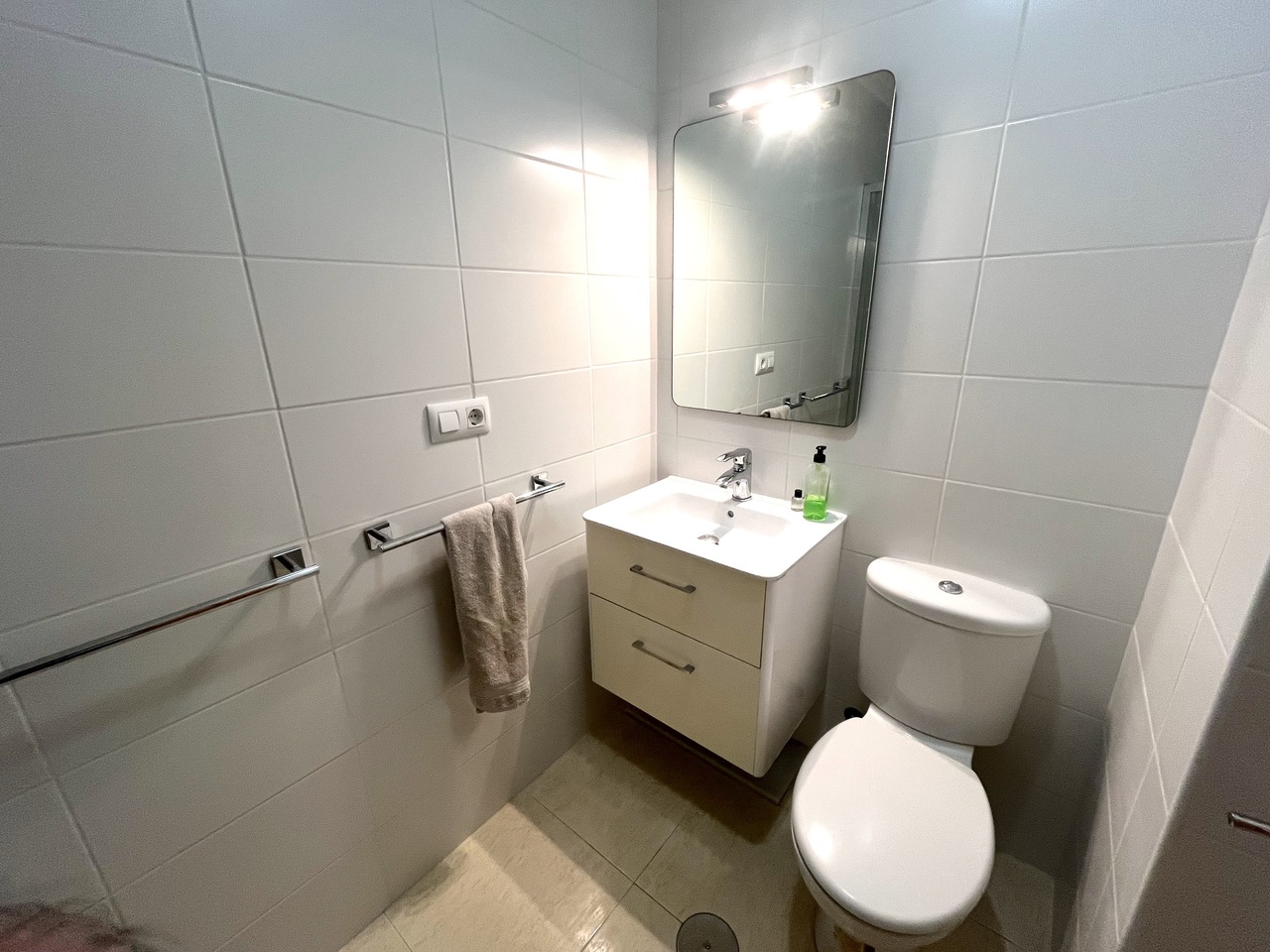 2 Bed, 1 Bath, ApartmentFor Sale, Algorfa, Alicante 2 Bed, 1 Bath, ApartmentFor Sale, Algorfa, Alicante