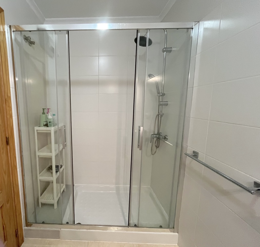 2 Bed, 1 Bath, ApartmentFor Sale, Algorfa, Alicante 2 Bed, 1 Bath, ApartmentFor Sale, Algorfa, Alicante